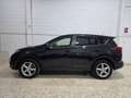 Toyota RAV4 150D Advance AWD Negro - thumbnail 4