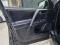 Toyota RAV4 150D Advance AWD Negro - thumbnail 15