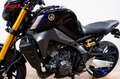 Yamaha MT-09 - thumbnail 9