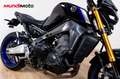 Yamaha MT-09 - thumbnail 5