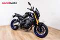 Yamaha MT-09 - thumbnail 2