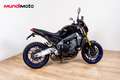 Yamaha MT-09 - thumbnail 3