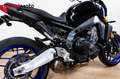 Yamaha MT-09 - thumbnail 4