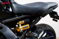Yamaha MT-09 - thumbnail 13