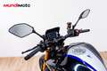 Yamaha MT-09 - thumbnail 11