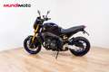 Yamaha MT-09 - thumbnail 6