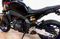 Yamaha MT-09 - thumbnail 10