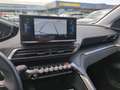 Peugeot 3008 Hybrid 225 PHEV Allure,PDC,Navi,LED,Apple CarPlay Grijs - thumbnail 19