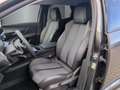 Peugeot 3008 Hybrid 225 PHEV Allure,PDC,Navi,LED,Apple CarPlay Grijs - thumbnail 8