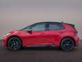 Volkswagen ID.3 GTX *Pano*IQ-Light*Rear View* Rot - thumbnail 4