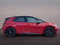 Volkswagen ID.3 GTX *Pano*IQ-Light*Rear View* Rot - thumbnail 8