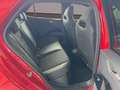Volkswagen ID.3 GTX *Pano*IQ-Light*Rear View* Rot - thumbnail 16