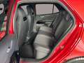 Volkswagen ID.3 GTX *Pano*IQ-Light*Rear View* Rot - thumbnail 13