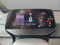 Volkswagen ID.3 GTX *Pano*IQ-Light*Rear View* Rot - thumbnail 10