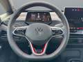 Volkswagen ID.3 GTX *Pano*IQ-Light*Rear View* Rot - thumbnail 17
