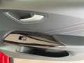 Volkswagen ID.3 GTX *Pano*IQ-Light*Rear View* Rot - thumbnail 14