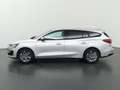 Ford Focus Wagon 1.0 EcoBoost Hybrid Titanium Winterpack | Dr Grijs - thumbnail 6
