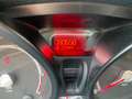 Ford Fiesta Tüv 01/2027 Blanc - thumbnail 13