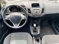 Ford Fiesta Tüv 01/2027 Blanc - thumbnail 9