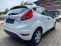 Ford Fiesta Tüv 01/2027 Blanc - thumbnail 5