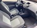Ford Fiesta Tüv 01/2027 Blanc - thumbnail 10