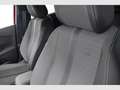 Peugeot 2008 1.2 PureTech S&S Allure Pack EAT8 130 Gris - thumbnail 7