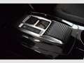 Peugeot 2008 1.2 PureTech S&S Allure Pack EAT8 130 Gris - thumbnail 3