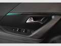 Peugeot 2008 1.2 PureTech S&S Allure Pack EAT8 130 Gris - thumbnail 6