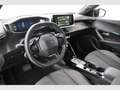 Peugeot 2008 1.2 PureTech S&S Allure Pack EAT8 130 Gris - thumbnail 5