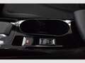 Peugeot 2008 1.2 PureTech S&S Allure Pack EAT8 130 Gris - thumbnail 4