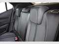 Peugeot 2008 1.2 PureTech S&S Allure Pack EAT8 130 Gris - thumbnail 8