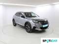 Peugeot 2008 1.2 PureTech S&S Allure Pack EAT8 130 Gris - thumbnail 2
