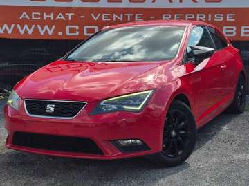 SC 1.2 TSI Style