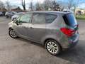 Opel Meriva 1.4 TURBO TWINPORT 120CH INNOVATION START/STOP Grau - thumbnail 2