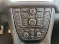 Opel Meriva 1.4 TURBO TWINPORT 120CH INNOVATION START/STOP Grau - thumbnail 10