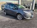 Opel Meriva 1.4 TURBO TWINPORT 120CH INNOVATION START/STOP Grau - thumbnail 4