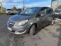 Opel Meriva 1.4 TURBO TWINPORT 120CH INNOVATION START/STOP Grau - thumbnail 5