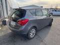 Opel Meriva 1.4 TURBO TWINPORT 120CH INNOVATION START/STOP Grau - thumbnail 6