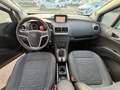 Opel Meriva 1.4 TURBO TWINPORT 120CH INNOVATION START/STOP Grau - thumbnail 3