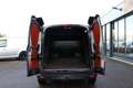 Ford Transit Connect 1.5 TDCI L1 Ambiente EX.BTW Grijs - thumbnail 14