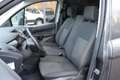 Ford Transit Connect 1.5 TDCI L1 Ambiente EX.BTW Grijs - thumbnail 12