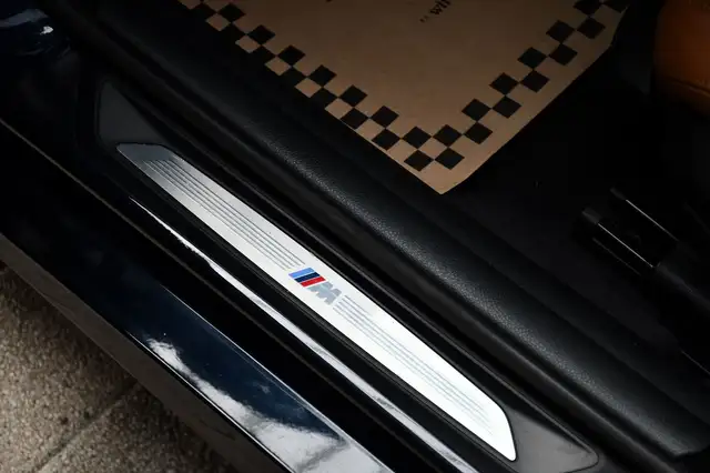 BMW M view 10