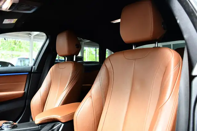 BMW M view 12