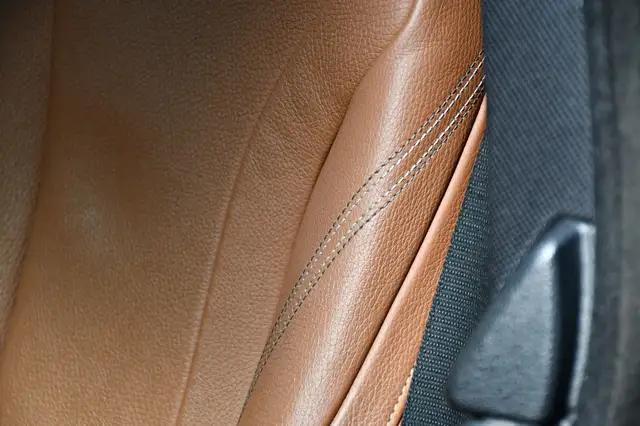 BMW M view 13