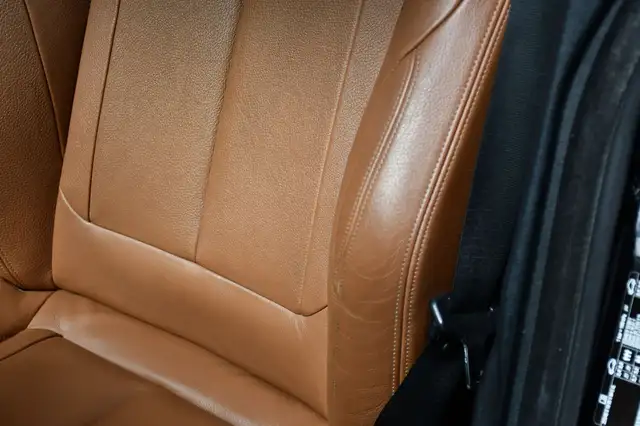 BMW M view 14