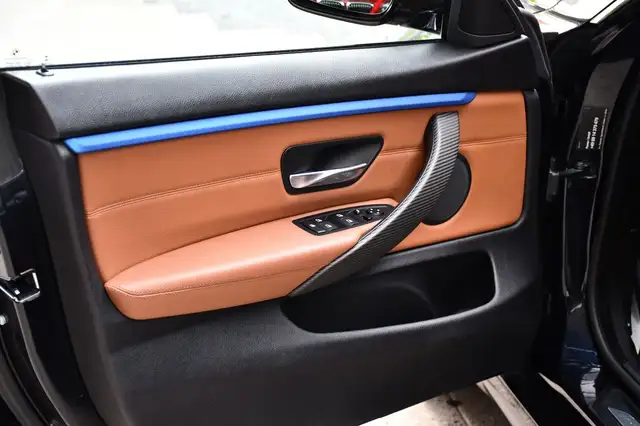 BMW M view 7