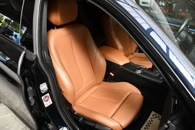 BMW M view 15