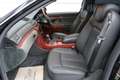 Maybach 62 /RECHTSLENKER/TRENNWAND/KAMERA Schwarz - thumbnail 11