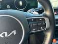 Kia Sportage 1.6 T-GDi HEV Tech 4x4 239 Negro - thumbnail 12
