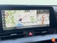 Kia Sportage 1.6 T-GDi HEV Tech 4x4 239 Negro - thumbnail 15